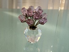 Statua swarovski - statua,