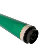 Nucleo batteria Opc adatto per