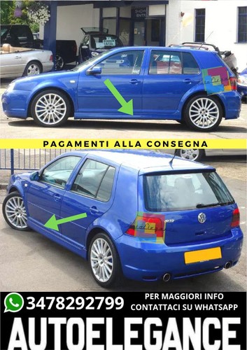 Minigonne adatto per - 🔥minigonne, vw