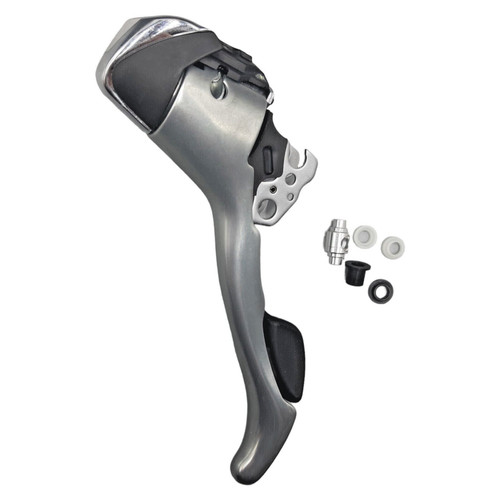 Shimano tiagra sti leva del - shimano,