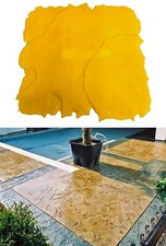 STAMPO per muro stampato intonaco stampato cemento vertical concrete stamp