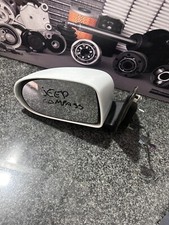 SPECCHIO RETROVISORE