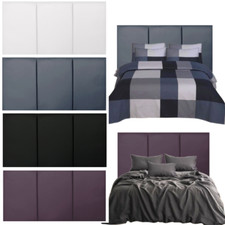 TESTIERA IN FINTA PELLE PER