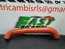 TUBO INTERCOOLER IVECO DAILY III 2.8 DIESEL 5461.03 1999-2006