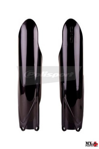 Parasteli forcelle yamaha - parasteli, yz