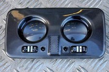 Alfa Romeo Giulietta luce