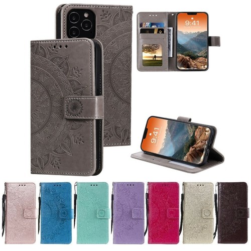 Custodia per apple iphone - custodia,