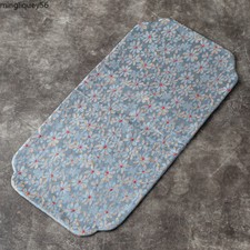 Tappetino da tè Zen cinese