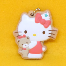 Portachiavi Hello Kitty raro
