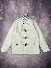 MARINA YACHTING Atlantico