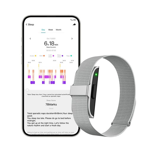 Smart watch ip67 impermeabile - ip67,