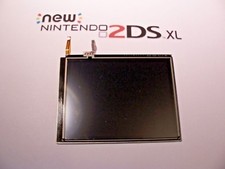 Nintendo usato 2DS XL