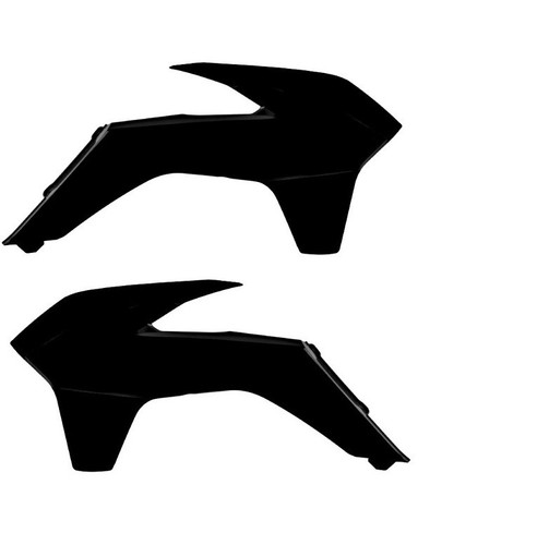 Polisport convogliatori - polisport,