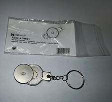 PORTACHIAVI APRIBOTTIGLIE