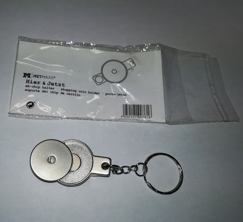 Portachiavi apribottiglie - portachiavi,