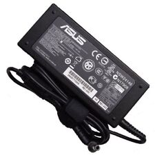 Caricabatterie ORIGINALE alimentatore ASUS modello PA-1900-36 -  90W 19V 4.74A