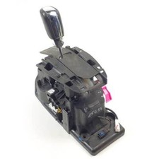 04766410AE leva del cambio per