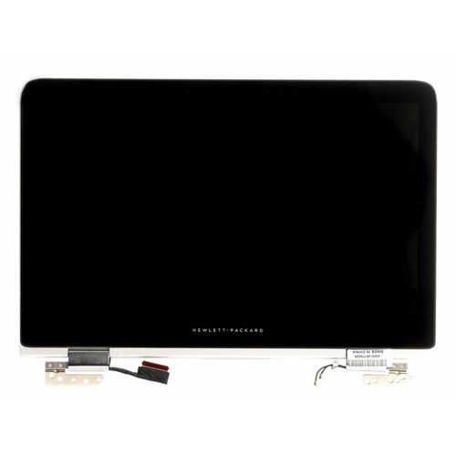 Schermo completo con - schermo, touch