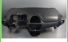 KIT AIRBAG FIAT PUNTO EVO