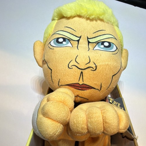 Toymonster wwe cody - toymonster,