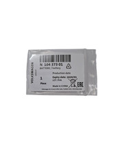 Batteria telecomando originale