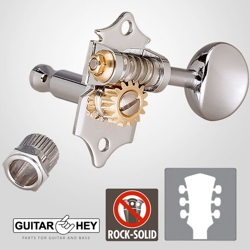 New gotoh sxb510v 05m - gotoh, sxb510v-05m