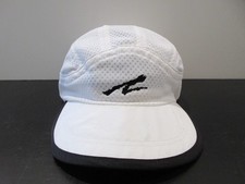 Cappello VINTAGE Nike berretto