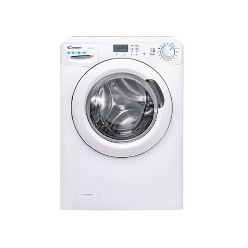 Candy lavatrice slim cs4 - candy,