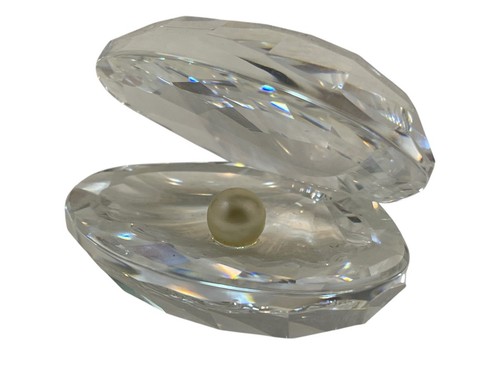 Statua swarovski cristallo - statua,