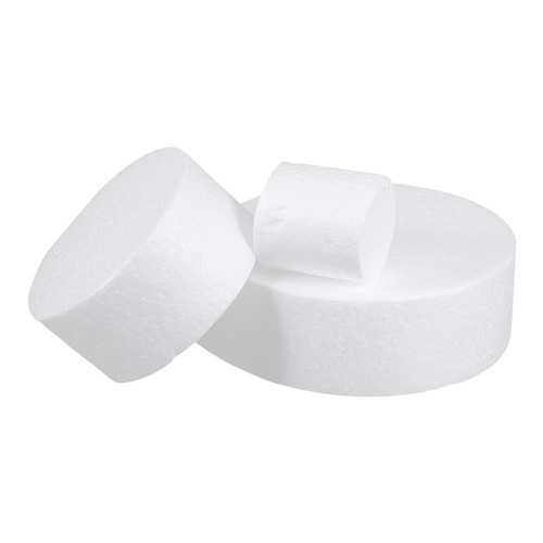 Pcs forme per dolci supporto - forme,