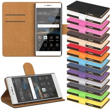 EAZY CASE custodia cellulare
