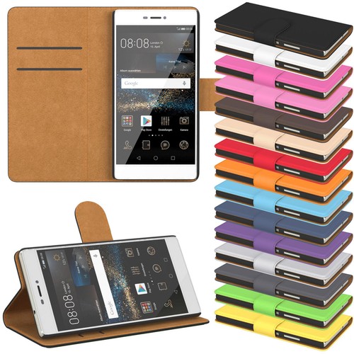 Eazy case custodia cellulare - eazy,