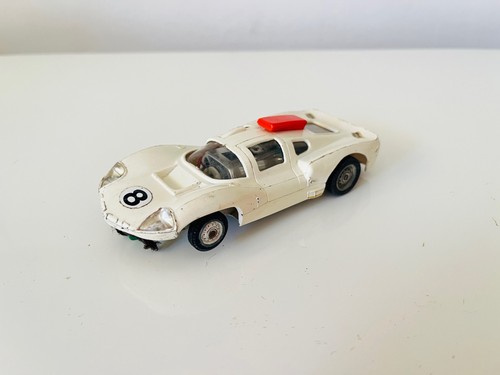 Policar polistil chaparral - polistil,
