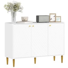 HOMCOM Credenza Mobile