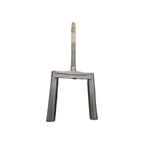 Testa forcella gilera stalker - forcella,