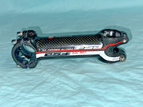 Bulloni fsa os - bulloni, os-99