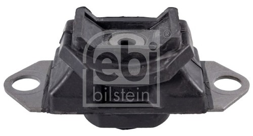 Sinistro ferdinand bilstein - ferdinand,