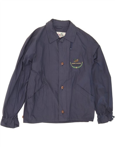 Incom giacca bomber uomo 52 - bomber,