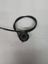 Rinvio Contachilometri per