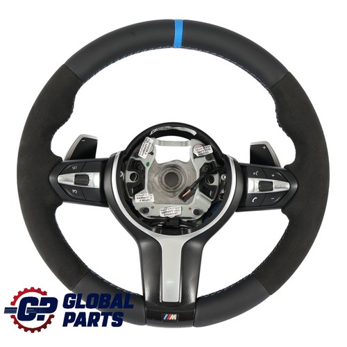 Bmw f20 f30 f31 - bmw,