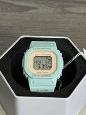 CASIO G-SHOCK GLX-S5600-3ER