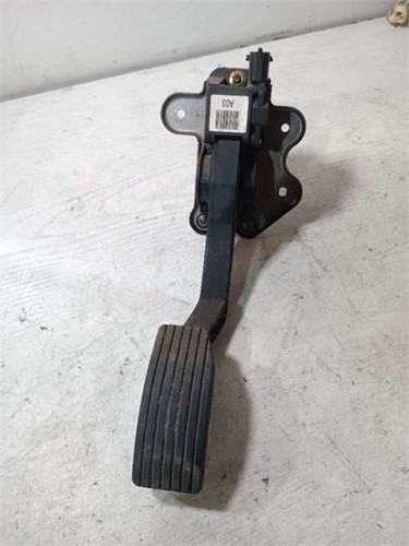 3270517050 pedale - ,