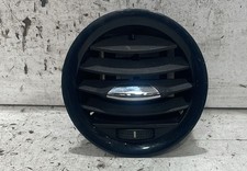 BOCCHETTA ARIA CENTRALE PER