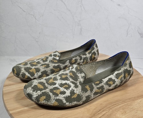 Mocassino slip rothy s - slip, rothy’s