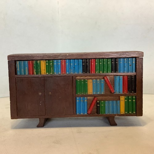 Radio vintage ross stato - vintage,