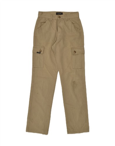 Cape pantalone cargo donna - x-cape,
