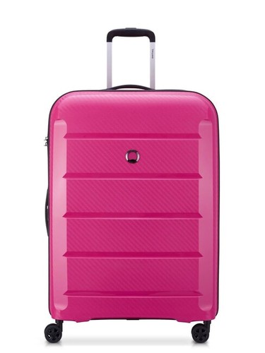Trolley delsey binalong - delsey,