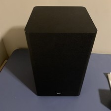 TCL TCL - Alto 9+Virtualizzato