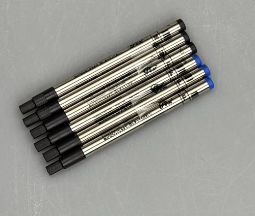 Montblanc - 6x,