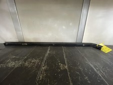 BINARIO PORTA SCORREVOLE PER RENAULT Master 3° Serie (03>10)